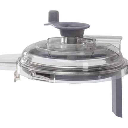 Robot-Coupe Robot Cook® 230 V Der kulinarische Assistent der Küchenchefs!