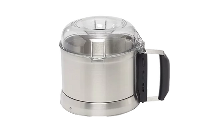 Robot-Coupe R 2 Kutter 230 V