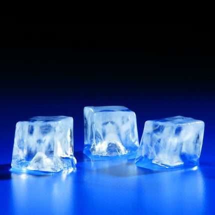 Manitowoc ice cube maker Indigo Idt 0420a (Slim-Line)