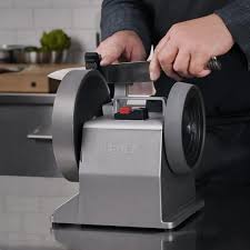 Tormek Messerschärfer T-2 Pro 230V
