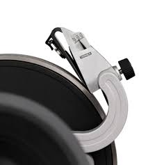 Tormek Messerschärfer T-2 Pro 230V