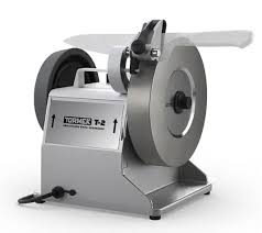 Collection image for: Tormek