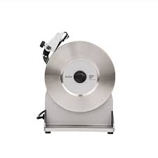Tormek Messerschärfer T-2 Pro 230V