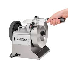 Tormek Messerschärfer T-2 Pro 230V