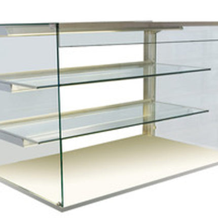 NordCap Glasaufbau GUK OE-112-70