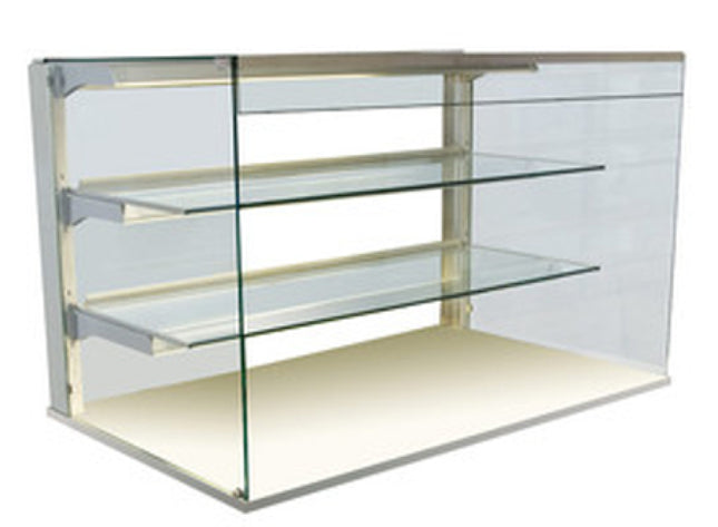 NordCap Glasaufbau GUK OE-112-70