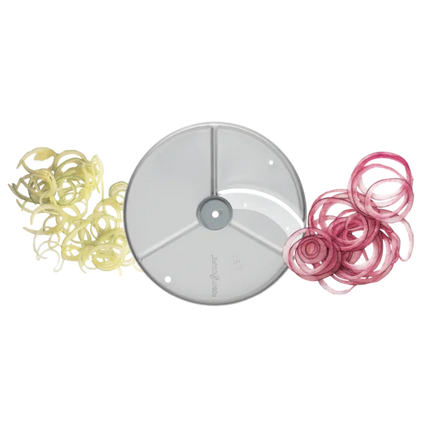 Robot Coupe 6-Scheiben-Set Gastronomie