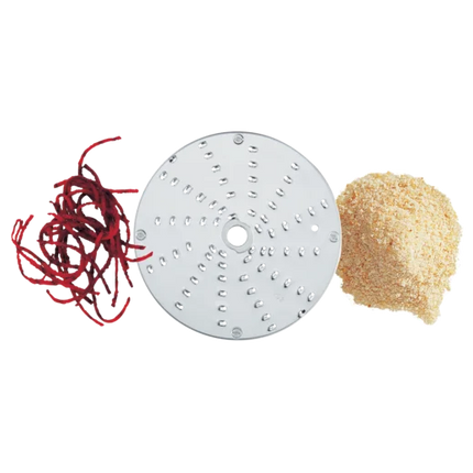 Robot Coupe 6-Scheiben-Set Gastronomie