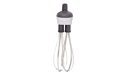 Robot-Coupe Stabmixer MP 450 FW Ultra 230V