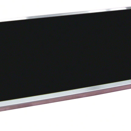 NordCap Heizplatte HP-GN 3/1 für 3 x GN 1/1
