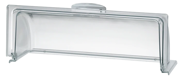 WMF Roll Top Haube GN 1/1