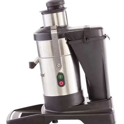 Robot-Coupe J 100 Entsafter 230 V
