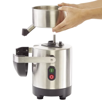 Robot-Coupe J 80 Entsafter 230 V