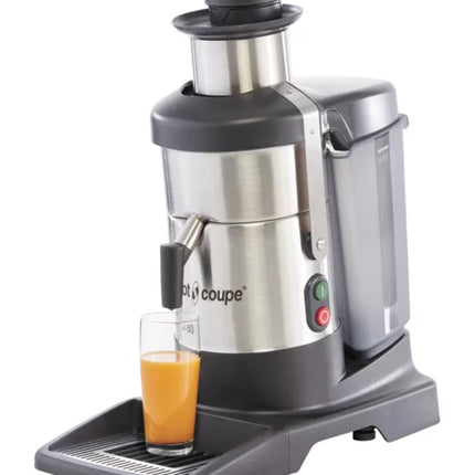 Robot-Coupe J 80 Buffet Entsafter 230 V