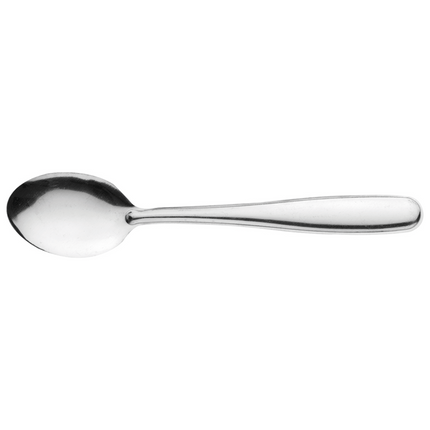 Solex coffee spoon TM 80 full book 18/0
