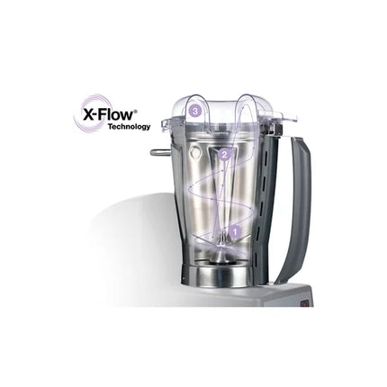 Robot-Coupe BL5 Kitchen Blender 230 V