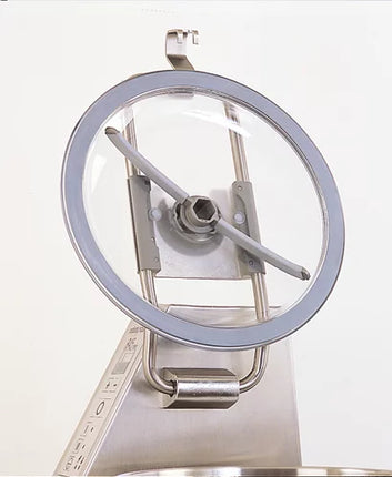 Robot-Coupe Blixer® 23 400V Hochleistungs-Kutter für Gastronomie & Gesundheitswesen