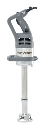 Robot-Coupe Stabmixer MP 350 Ultra TP 230V für Kippbratpfannen