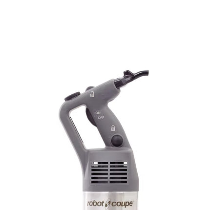 Robot-Coupe Stabmixer MP 450 XL FW Ultra 230V