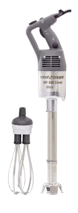 Robot-Coupe Stabmixer MP 350 Combi Ultra 230V