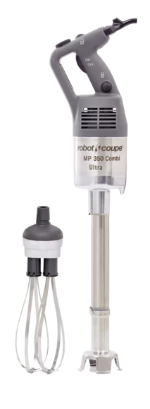 Robot-Coupe Stabmixer MP 350 Combi Ultra 230V