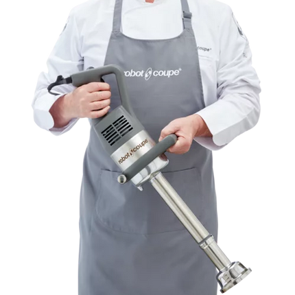 Robot-Coupe Stabmixer MP 350 Ultra TP 230V für Kippbratpfannen