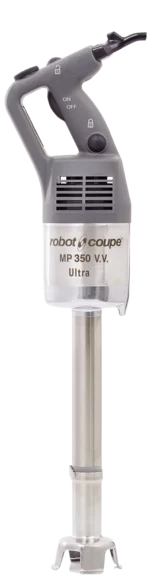 Robot-Coupe Stabmixer MP 350 Ultra V.V. 230V