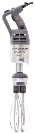 Robot-Coupe Stabmixer MP 450 FW Ultra 230V