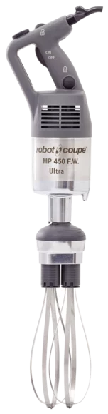 Robot-Coupe Stabmixer MP 450 FW Ultra 230V