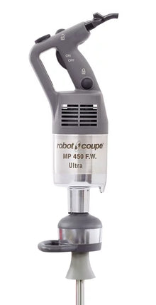 Robot-Coupe Stabmixer MP 450 XL FW Ultra 230V