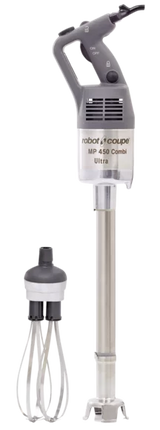 Robot-Coupe Stabmixer MP 450 Combi Ultra 230V