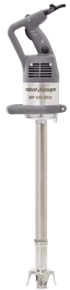 Robot-Coupe Stabmixer MP 550 Ultra 230V