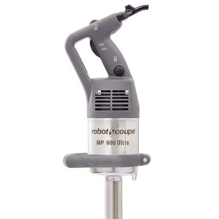 Robot-Coupe Stabmixer MP 600 Ultra 230V