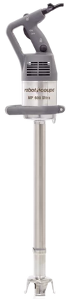 Robot-Coupe Stabmixer MP 600 Ultra 230V