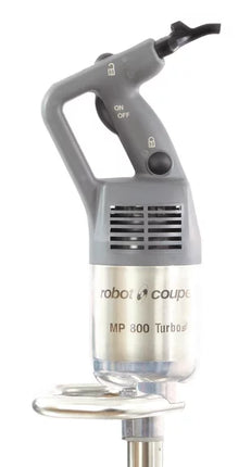 Robot-Coupe Stabmixer MP 800 Turbo 230V