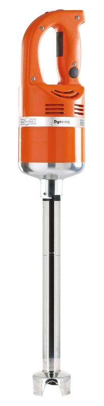 Dynamic Stabmixer Master MX 350 fester Mixstab 40-100 Liter L350mm Ø122mm 230V 600W