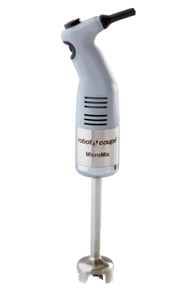 Robot-Coupe Stabmixer MicroMix 230V