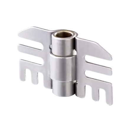 Robot-Coupe Stabmixer Mini MP 190 Combi 230V