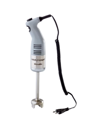 Robot-Coupe Stabmixer MicroMix 230V