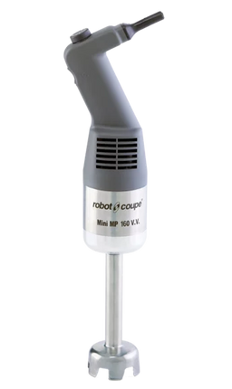 Robot-Coupe Stabmixer Mini MP 160V.V. 230V