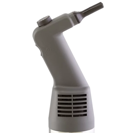 Robot-Coupe Stabmixer Mini MP 160V.V. 230V