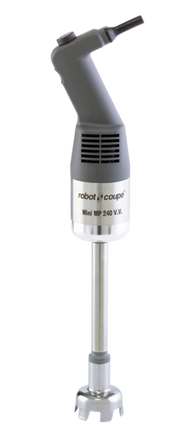 Robot-Coupe Stabmixer Mini MP 240V.V. 230V