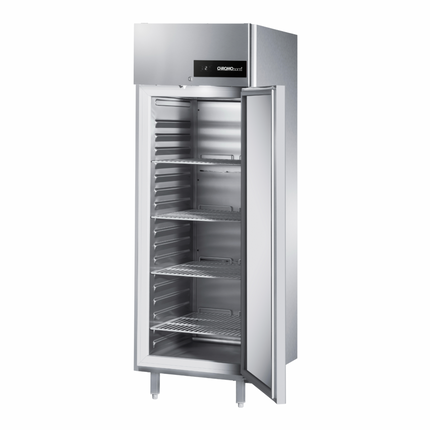 Chromonorm NEXA-PLUS - Kühlschrank BR 690 GN 2/1