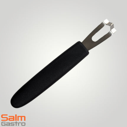 Contacto Ziselier Couteau Orion Longueur 14cm