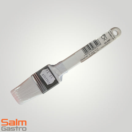 Haug brush flat 35 10 wise 8300