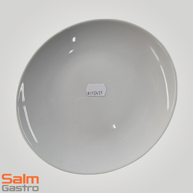 Dagema Teller oval 21 cm Meran verpackt zu 6 Stück