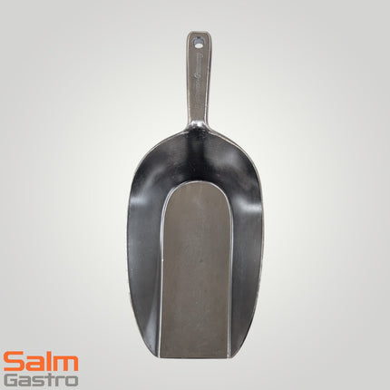 Dagema 3er shovel set aluminum 410cc length 265mm with hanging hole