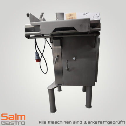 Dadaux Bone Band ha visto SX300 400V Workshop testato senza garanzia