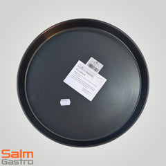 Collection image for: Hojas