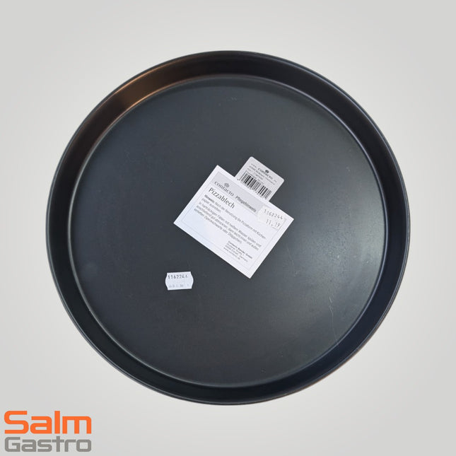 Contacto pizza stool around 33 cm